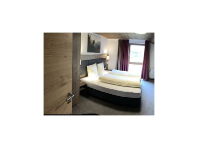 Apartment Appartement "TOP 6/7" - Features photo 72