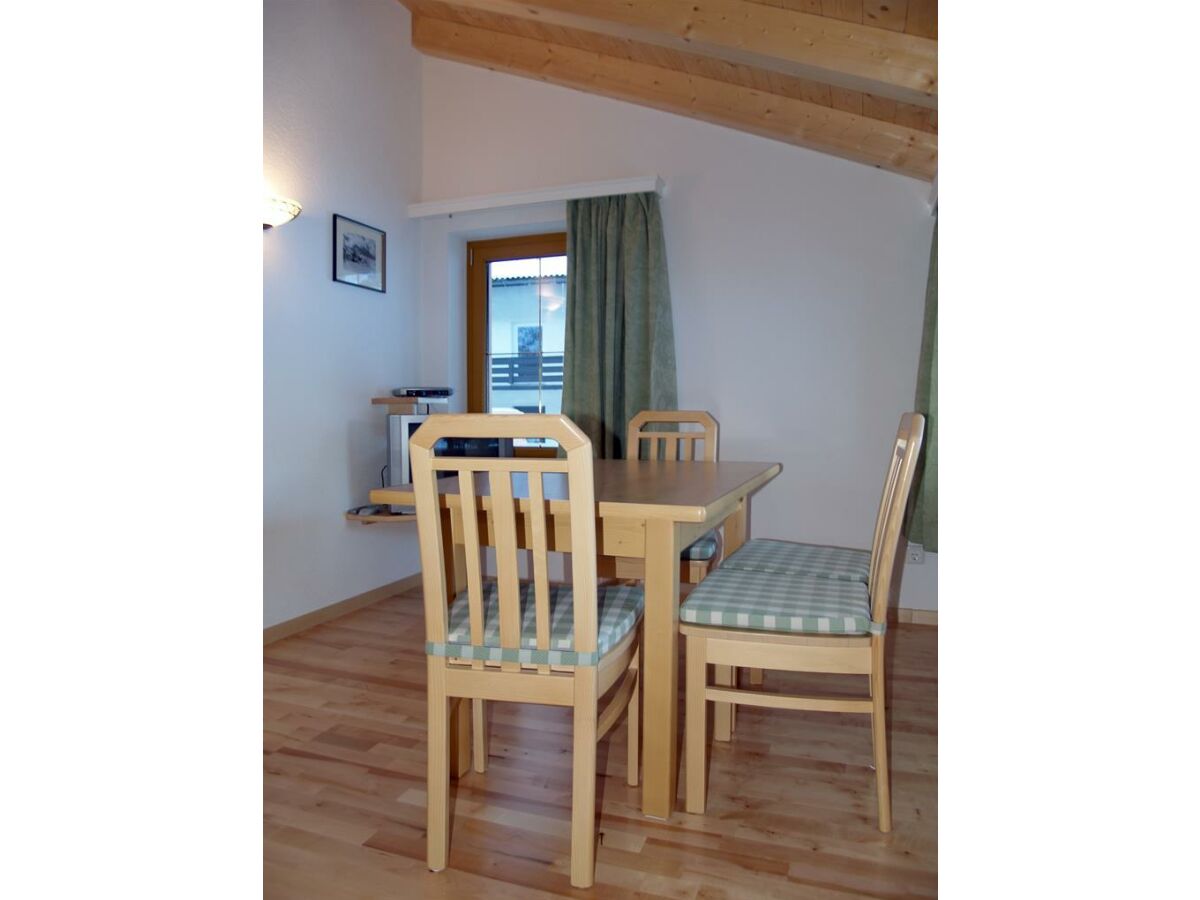 Apartment Larein-Apartment/2 Schlafräume/Dusche,WC - Features photo 5