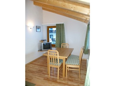 Apartment Larein-Apartment/2 Schlafräume/Dusche,WC - Features photo 10