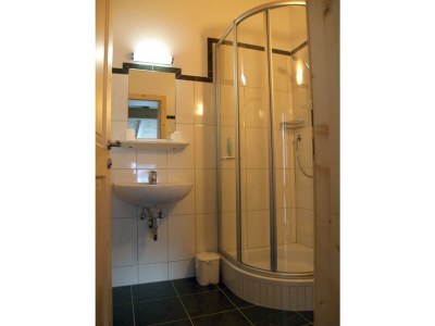 Apartment Larein-Apartment/2 Schlafräume/Dusche,WC - Features photo 12