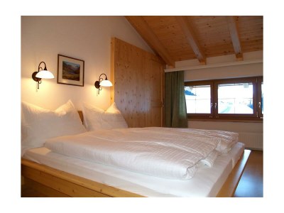 Apartment Larein-Apartment/2 Schlafräume/Dusche,WC - Features photo 13