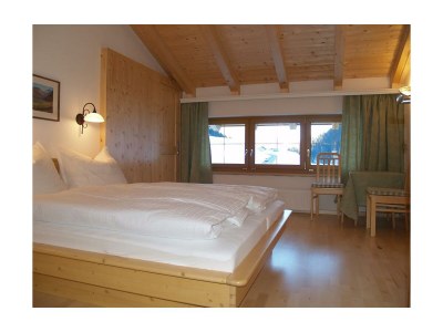 Apartment Larein-Apartment/2 Schlafräume/Dusche,WC - Features photo 15