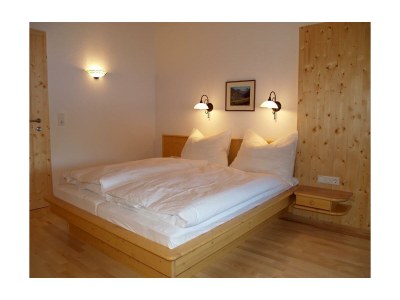 Apartment Larein-Apartment/2 Schlafräume/Dusche,WC - Features photo 16