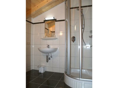 Apartment Larein-Apartment/2 Schlafräume/Dusche,WC - Features photo 17