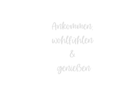 Apartment Apart "Melanie" /2 Schlafräume/Dusche,WC - Outdoor photo 10