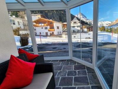 Apartment Apart "Melanie" /2 Schlafräume/Dusche,WC - Outdoor photo 14