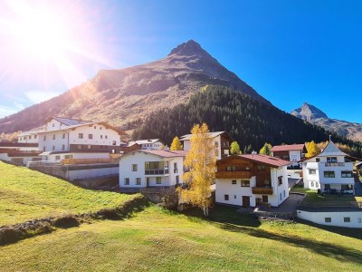 Apartment Apart "Melanie" /2 Schlafräume/Dusche,WC - Outdoor photo 15
