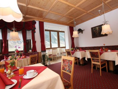 Apartment Apart "Melanie" /2 Schlafräume/Dusche,WC - Outdoor photo 19