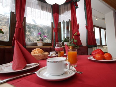 Apartment Apart "Melanie" /2 Schlafräume/Dusche,WC - Outdoor photo 20