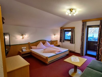 Apartment Apart "Melanie" /2 Schlafräume/Dusche,WC - Outdoor photo 22