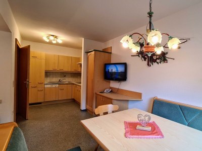 Apartment Apart "Melanie" /2 Schlafräume/Dusche,WC - Outdoor photo 29