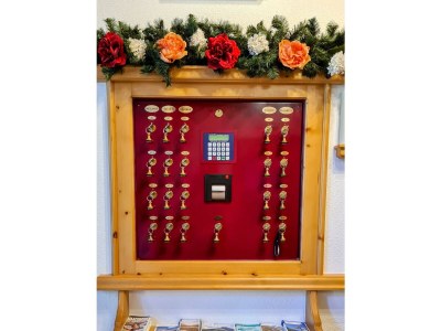 Apartment Apart "Melanie" /2 Schlafräume/Dusche,WC - Outdoor photo 36