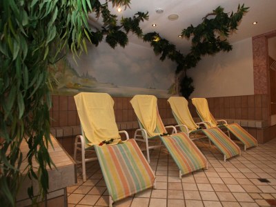 Apartment Apart "Melanie" /2 Schlafräume/Dusche,WC - Outdoor photo 38