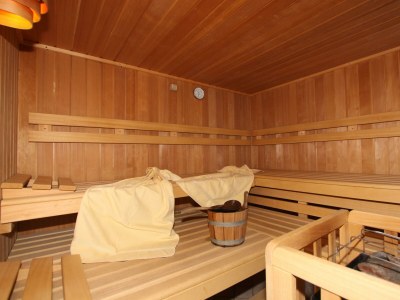 Apartment Apart "Melanie" /2 Schlafräume/Dusche,WC - Outdoor photo 41