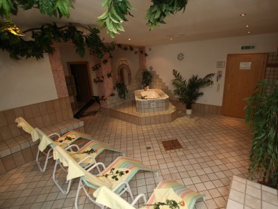 Apartment Apart "Melanie" /2 Schlafräume/Dusche,WC - Outdoor photo 43