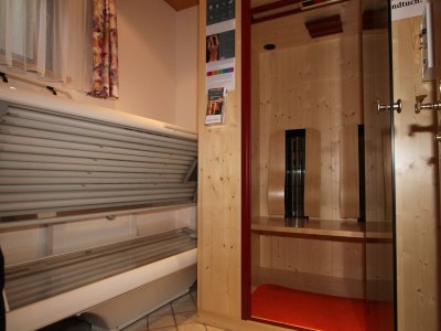 Apartment Apart "Melanie" /2 Schlafräume/Dusche,WC - Outdoor photo 45