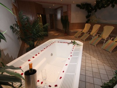 Apartment Apart "Melanie" /2 Schlafräume/Dusche,WC - Outdoor photo 49