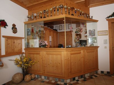 Apartment Apart "Melanie" /2 Schlafräume/Dusche,WC - Outdoor photo 51