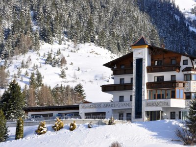 Apartment Apart "Melanie" /2 Schlafräume/Dusche,WC - Outdoor photo 52