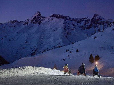 Apartment Apart "Melanie" /2 Schlafräume/Dusche,WC - Outdoor photo 55