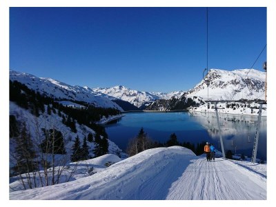 Apartment Apart "Melanie" /2 Schlafräume/Dusche,WC - Outdoor photo 56