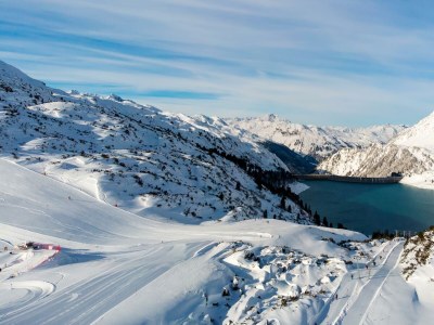 Apartment Apart "Melanie" /2 Schlafräume/Dusche,WC - Outdoor photo 60