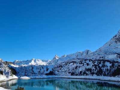 Apartment Apart "Melanie" /2 Schlafräume/Dusche,WC - Outdoor photo 66