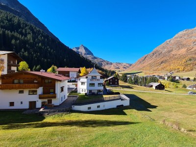 Apartment Apart "Melanie" /2 Schlafräume/Dusche,WC - Outdoor photo 67