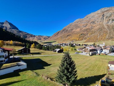 Apartment Apart "Melanie" /2 Schlafräume/Dusche,WC - Outdoor photo 76