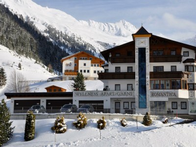 Apartment Apart "Melanie" /2 Schlafräume/Dusche,WC - Outdoor photo 79