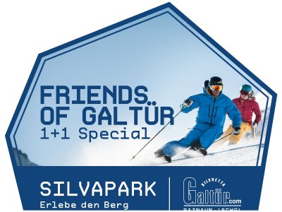 Apartment Apart "Melanie" /2 Schlafräume/Dusche,WC - Outdoor photo 80