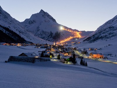 Apartment Apart "Melanie" /2 Schlafräume/Dusche,WC - Outdoor photo 81