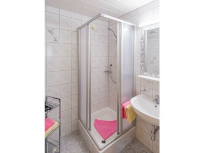 Apartment FW5/2 Schlafräume/Dusche, WC - Outdoor photo 22