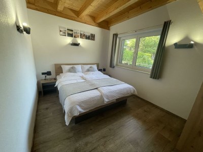 Apartment Appartement/Fewo, Dusche, WC, 3 Schlafräume - Features photo 24