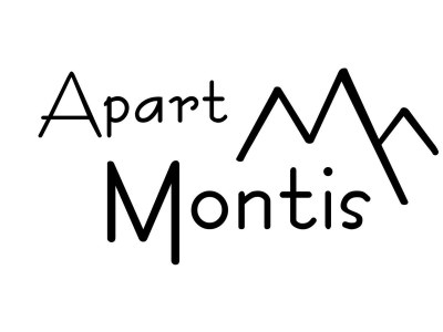 Apartment Appartement/Fewo, Dusche, WC, 3 Schlafräume - Outdoor photo 25