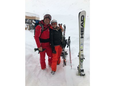 Apartment Appartement/Fewo, Dusche, WC, 3 Schlafräume - Outdoor photo 7