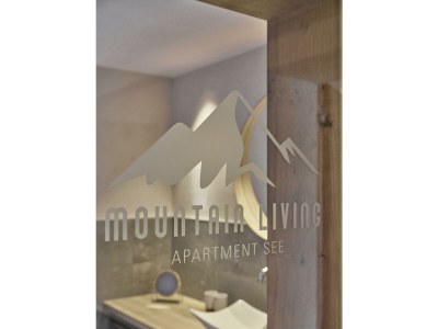 Apartment Appartement/Fewo, Dusche, WC, 3 Schlafräume - Features photo 25