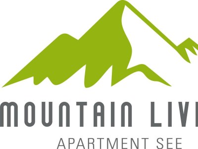 Apartment Appartement/Fewo, Dusche, WC, 3 Schlafräume - Outdoor photo 31