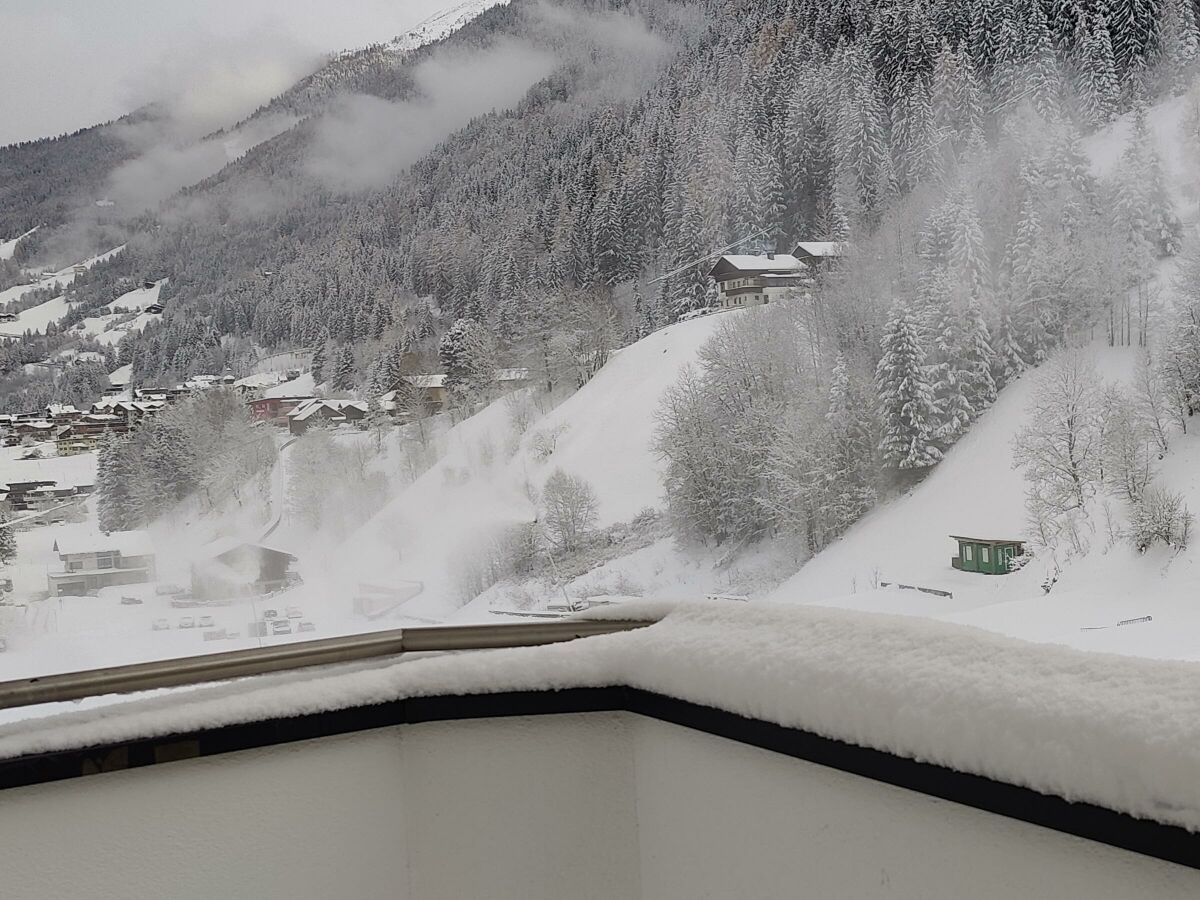 Apartment Appartement/Fewo, Dusche, WC, 3 Schlafräume - Outdoor photo 4