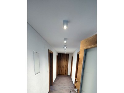 Apartment Appartement/Fewo, Dusche, WC, 3 Schlafräume - Features photo 16