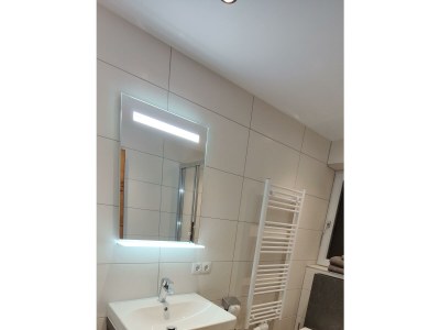 Apartment Appartement/Fewo, Dusche, WC, 3 Schlafräume - Features photo 20