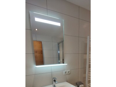Apartment Appartement/Fewo, Dusche, WC, 3 Schlafräume - Features photo 21