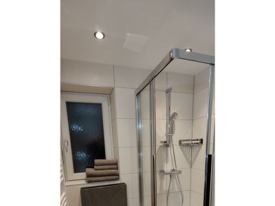 Apartment Appartement/Fewo, Dusche, WC, 3 Schlafräume - Features photo 22