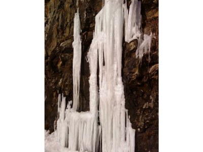 Apartment AP Sandra /2 Schlafräume/Dusche, WC - Outdoor photo 10