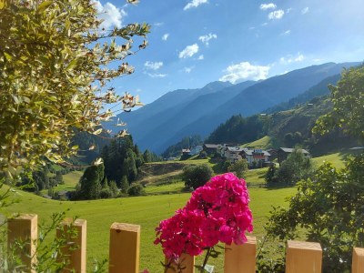 Apartment AP Sandra /2 Schlafräume/Dusche, WC - Outdoor photo 50