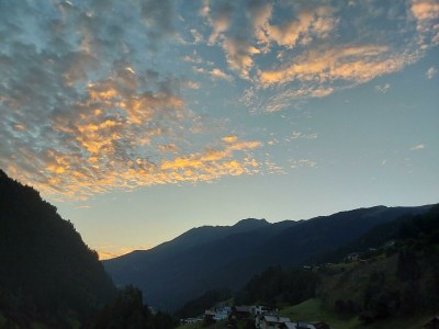 Apartment AP Sandra /2 Schlafräume/Dusche, WC - Outdoor photo 51