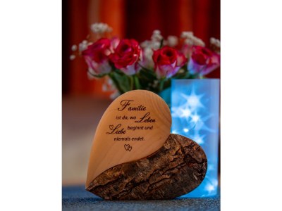 Apartment AP Sandra /2 Schlafräume/Dusche, WC - Outdoor photo 60