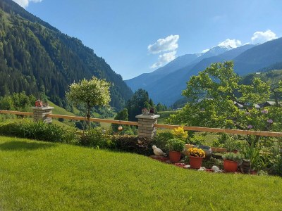 Apartment AP Sandra /2 Schlafräume/Dusche, WC - Features photo 61