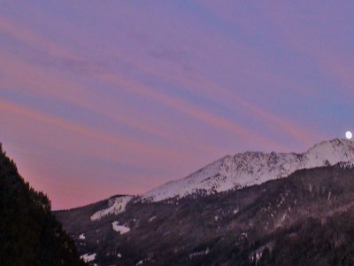 Apartment AP Sandra /2 Schlafräume/Dusche, WC - Features photo 62