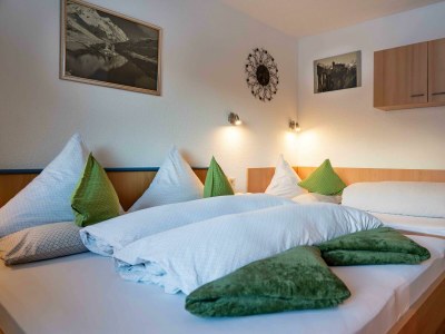 Apartment AP Sandra /2 Schlafräume/Dusche, WC - Features photo 69